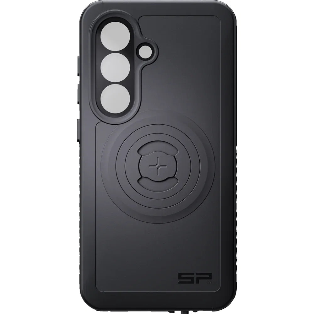 Sp Connect Xtreme SPC+ Case