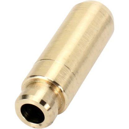 Guía de válvula c674