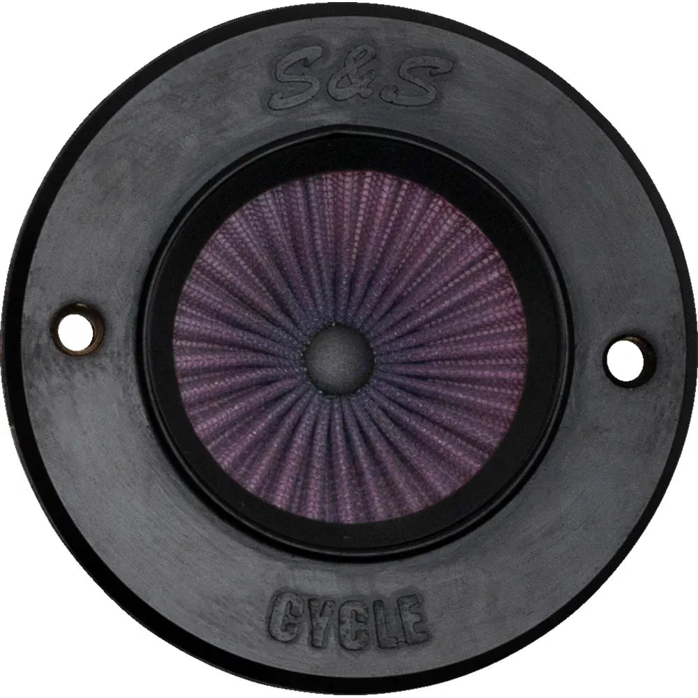 Filtro de aire air stinger de repuesto