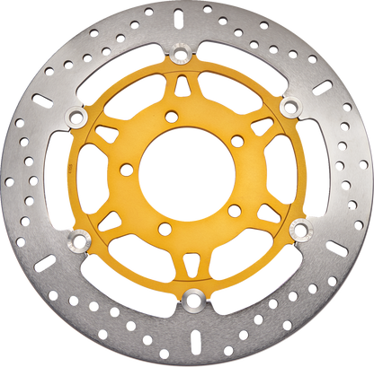Rotor de freno - Rotor de freno - Kawasaki