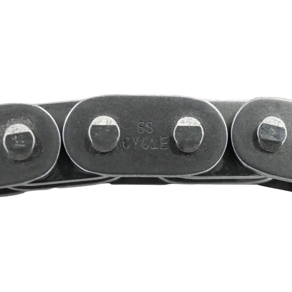 Cadena de levas
