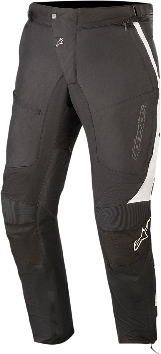 Pantalones Raider v2 Drystar