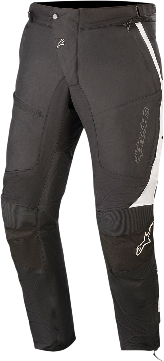 Pantalones Raider v2 Drystar