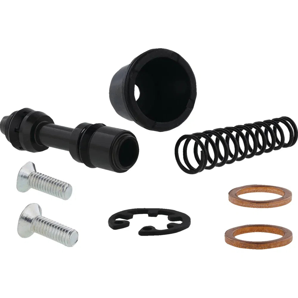 Kit de reconstrucción del cilindro maestro