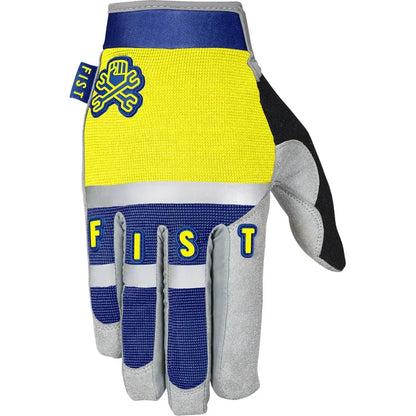 Guantes FIST HANDWEAR Original Work