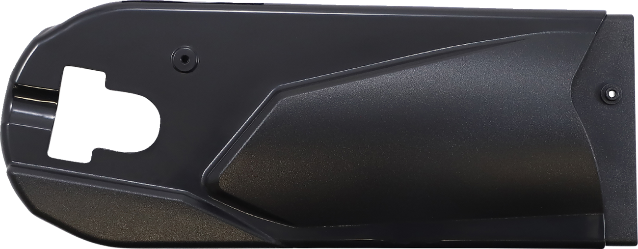 Protector de cadena para bicicleta eléctrica RS-16