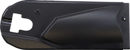 Protector de cadena para bicicleta eléctrica RS-16