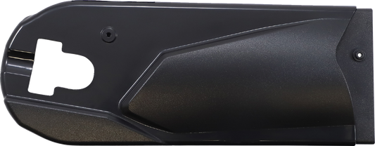 Protector de cadena para bicicleta eléctrica RS-16