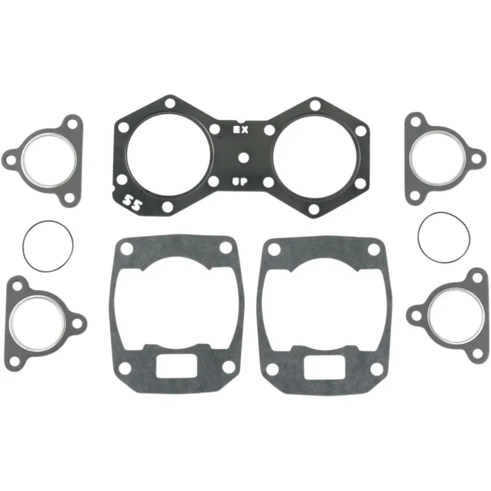 Juego de juntas de motor de gama alta pro-formance