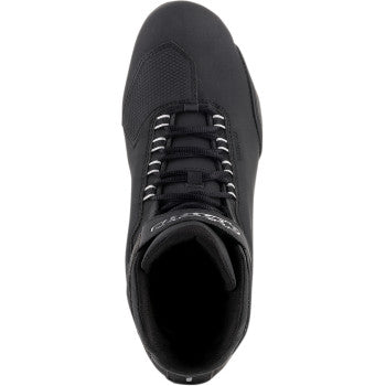 Tenis Alpinestars Sektor Waterproof - Negro