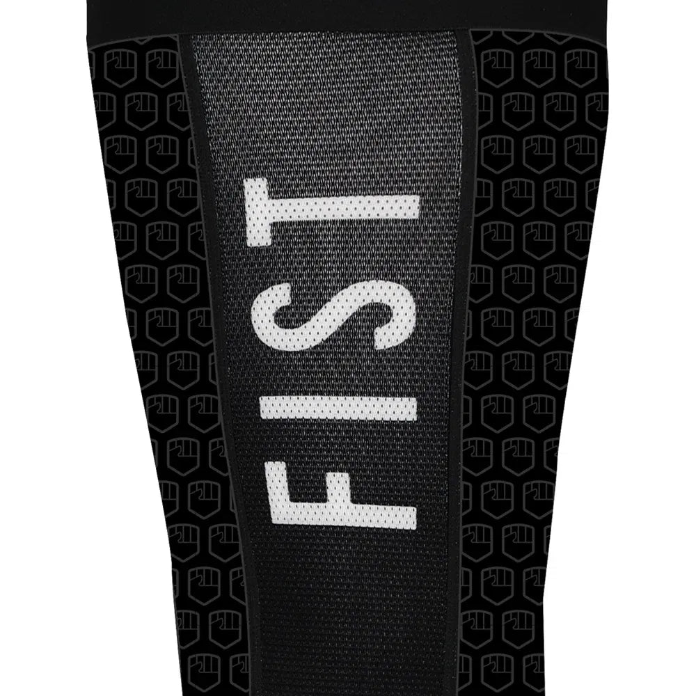 Calcetines motociclistas