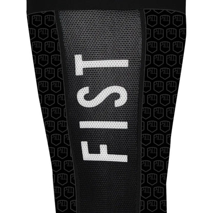 Calcetines motociclistas