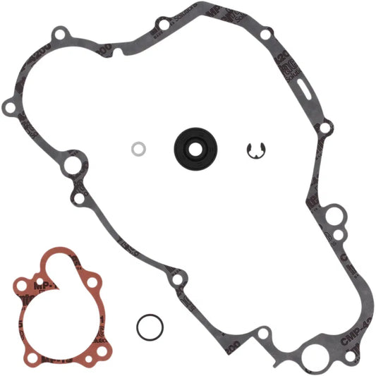 Kit de reconstrucción de bomba de agua