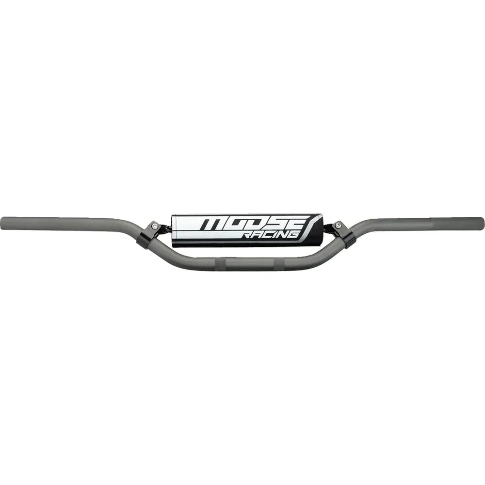 Manillar de aluminio eko de 7/8"