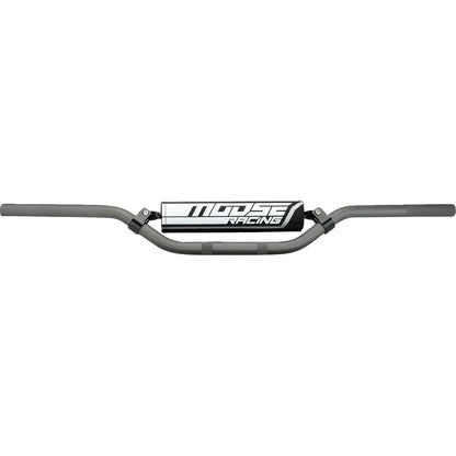 Manillar de aluminio eko de 7/8"