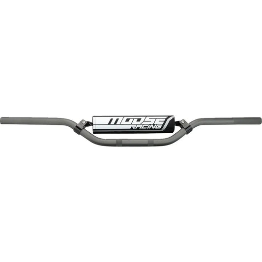 Manillar de aluminio eko de 7/8"