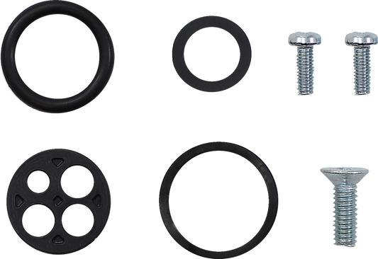 Kit de reconstrucción de llave de purga de combustible - Kit de reconstrucción de llave de purga de combustible - Yamaha
