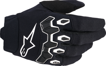 Guantes juveniles Full Bore V2