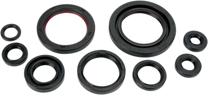 Sellos de aceite de motor - Sellos de aceite de motor - Honda