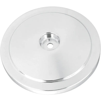 Cubierta del filtro de aire sigiloso