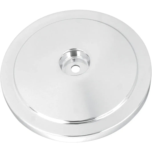 Cubierta del filtro de aire sigiloso