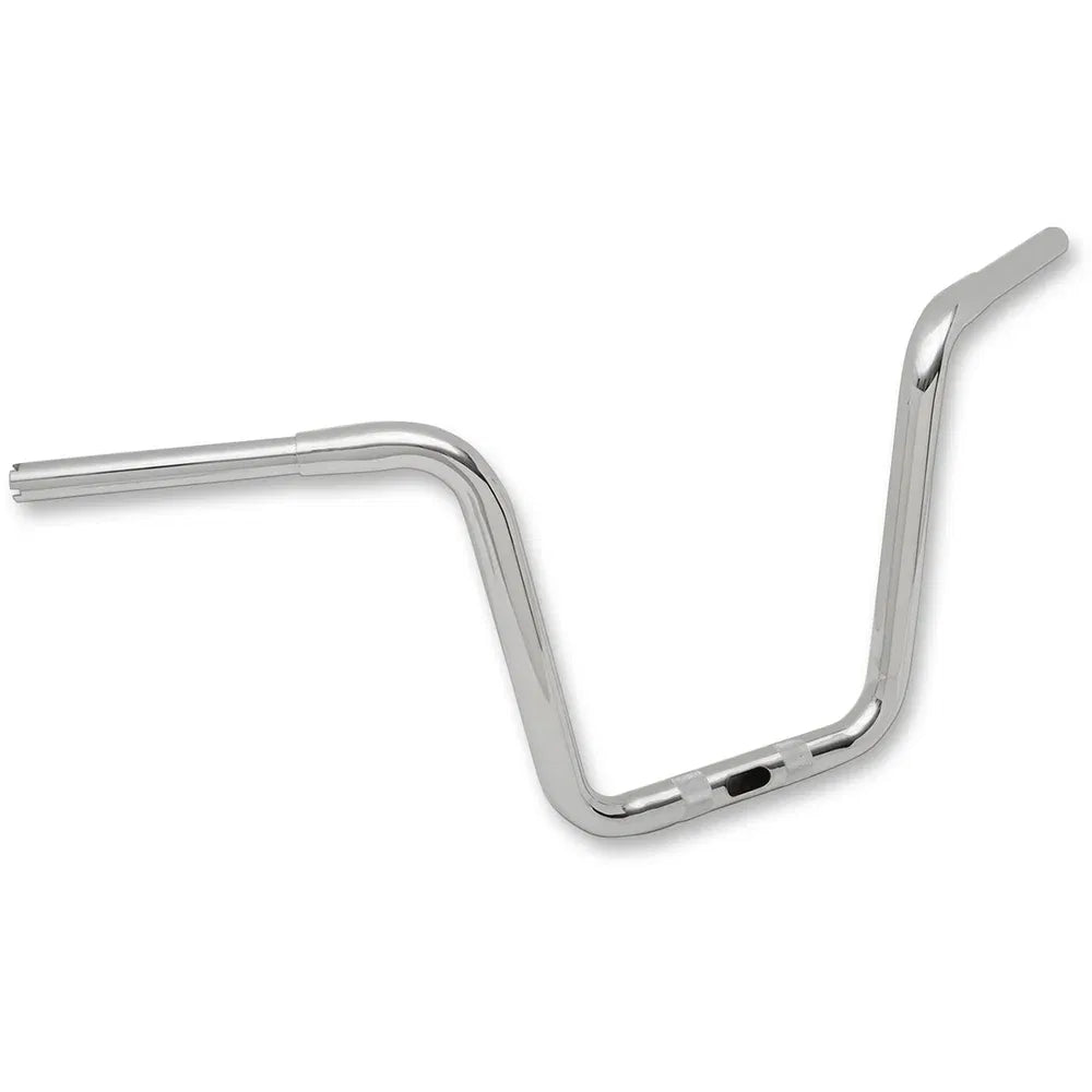 Manillar touring de 1-1/4"