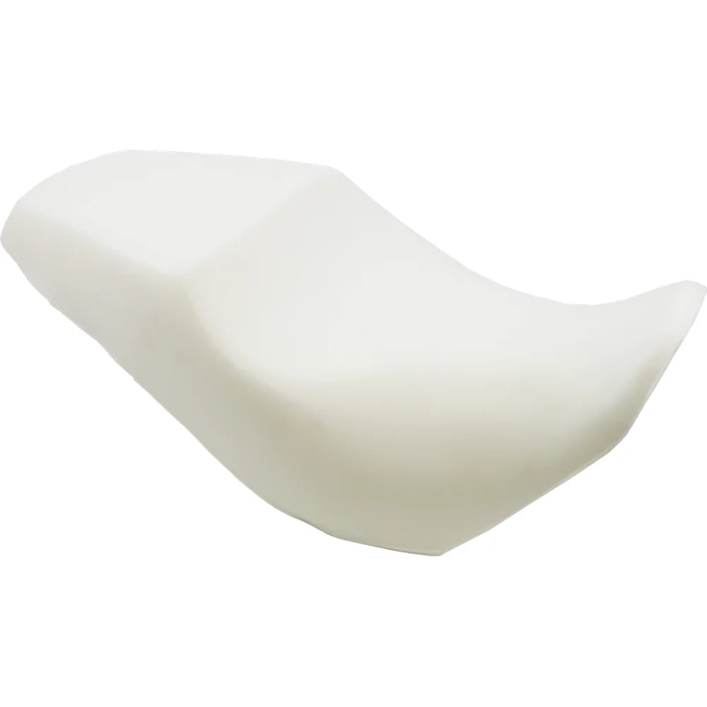 Kit de funda de asiento y espuma adventure