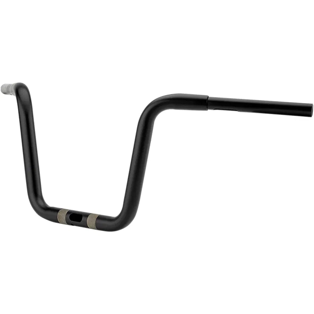 Manillar touring de 1-1/4"