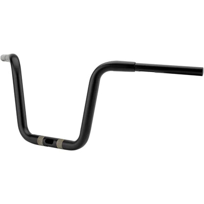 Manillar touring de 1-1/4"
