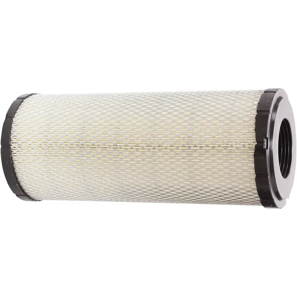 Filtro de aire de repuesto