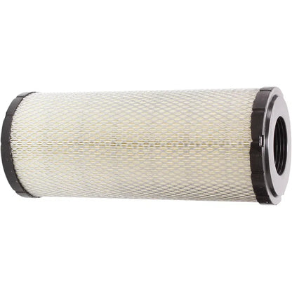 Filtro de aire de repuesto