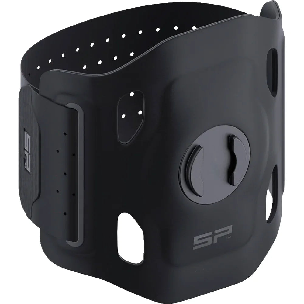 Sp Connect Arm Band
