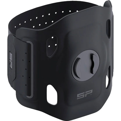 Sp Connect Arm Band
