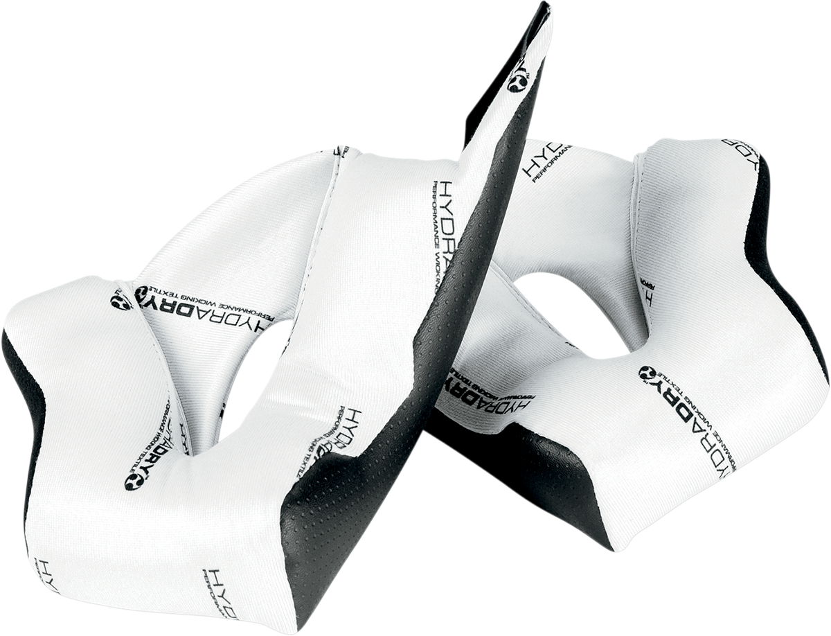 Almohadillas para las mejillas del casco Variant™: Hydra-Dry