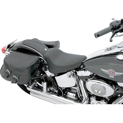 Asiento individual