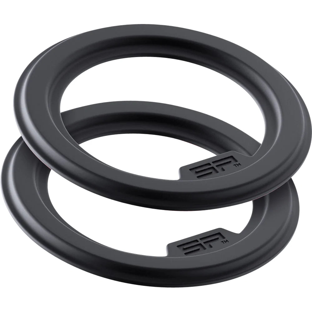 Kit Sp Connect SPC+ Magnetic Adhesive Phone Pair