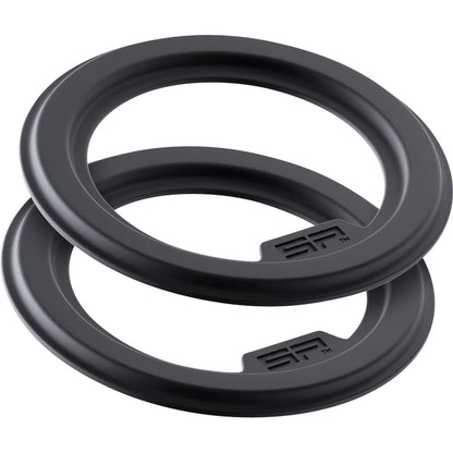 Kit Sp Connect SPC+ Magnetic Adhesive Phone Pair