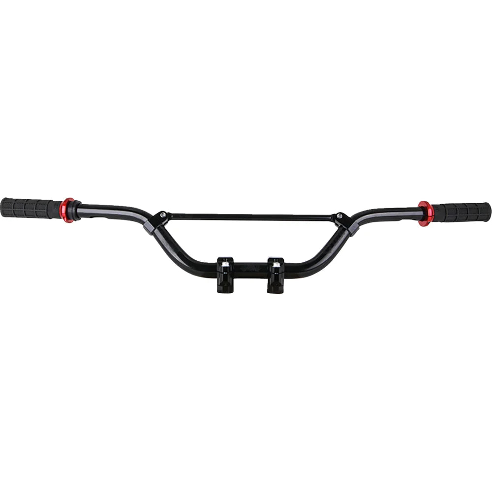 Barra transversal del manillar v-twin