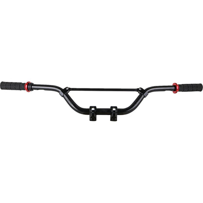 Barra transversal del manillar v-twin