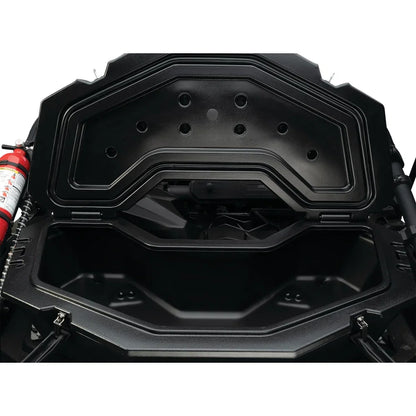 Moose Offroad Cargo Box