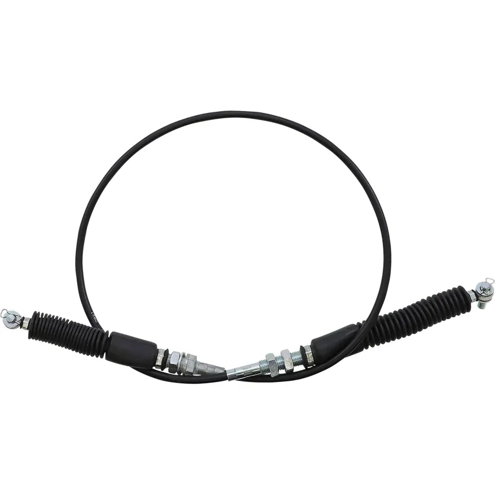 Cable de cambio