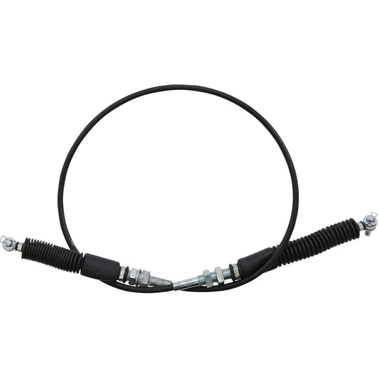 Cable de cambio