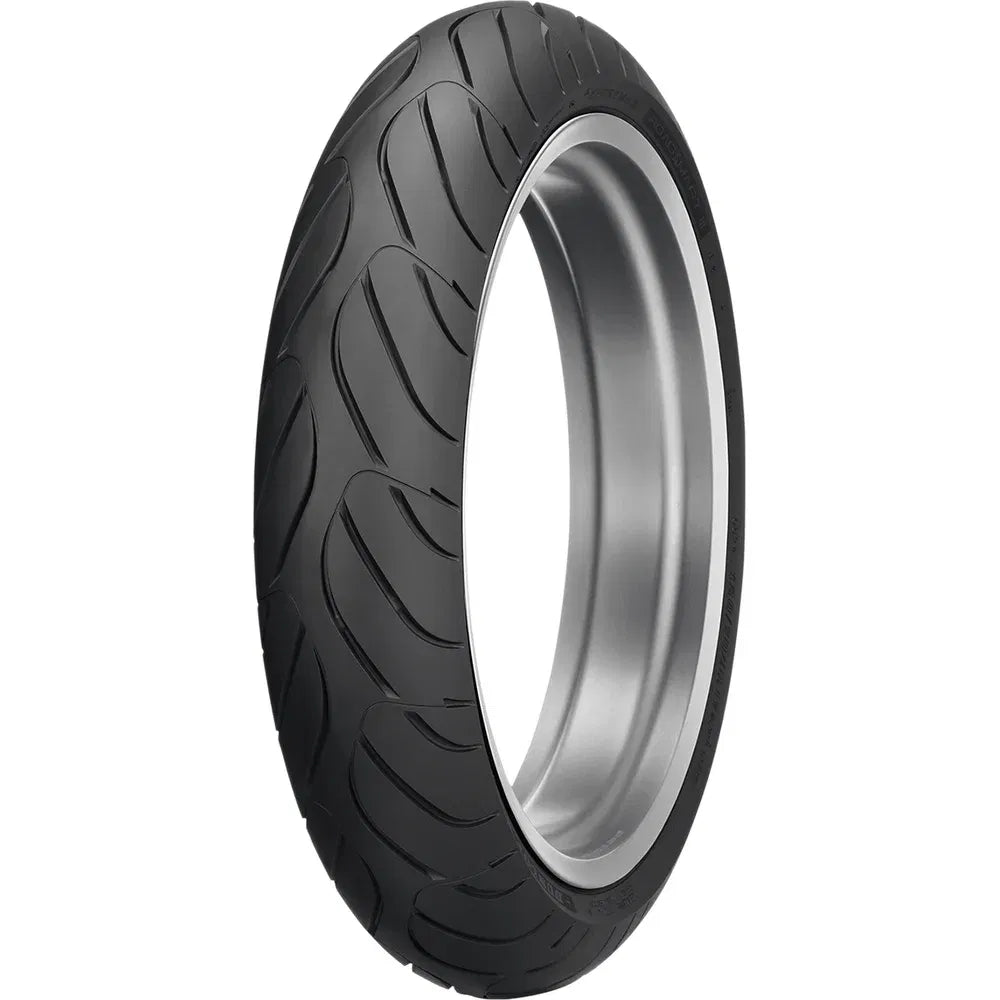 Llanta sportmax roadsmart iii