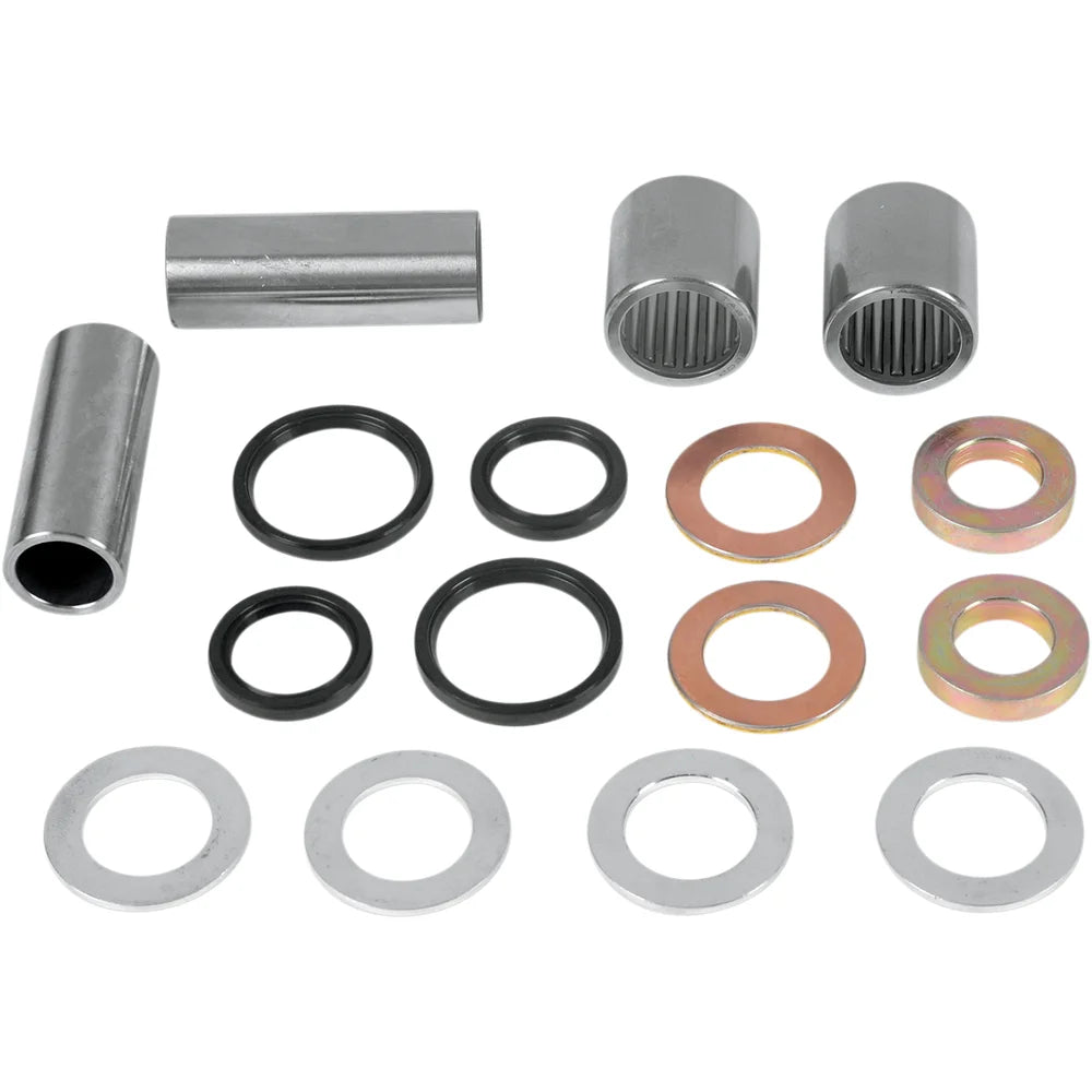 Kit de rodamientos de basculante
