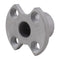 Suspension y Chasis