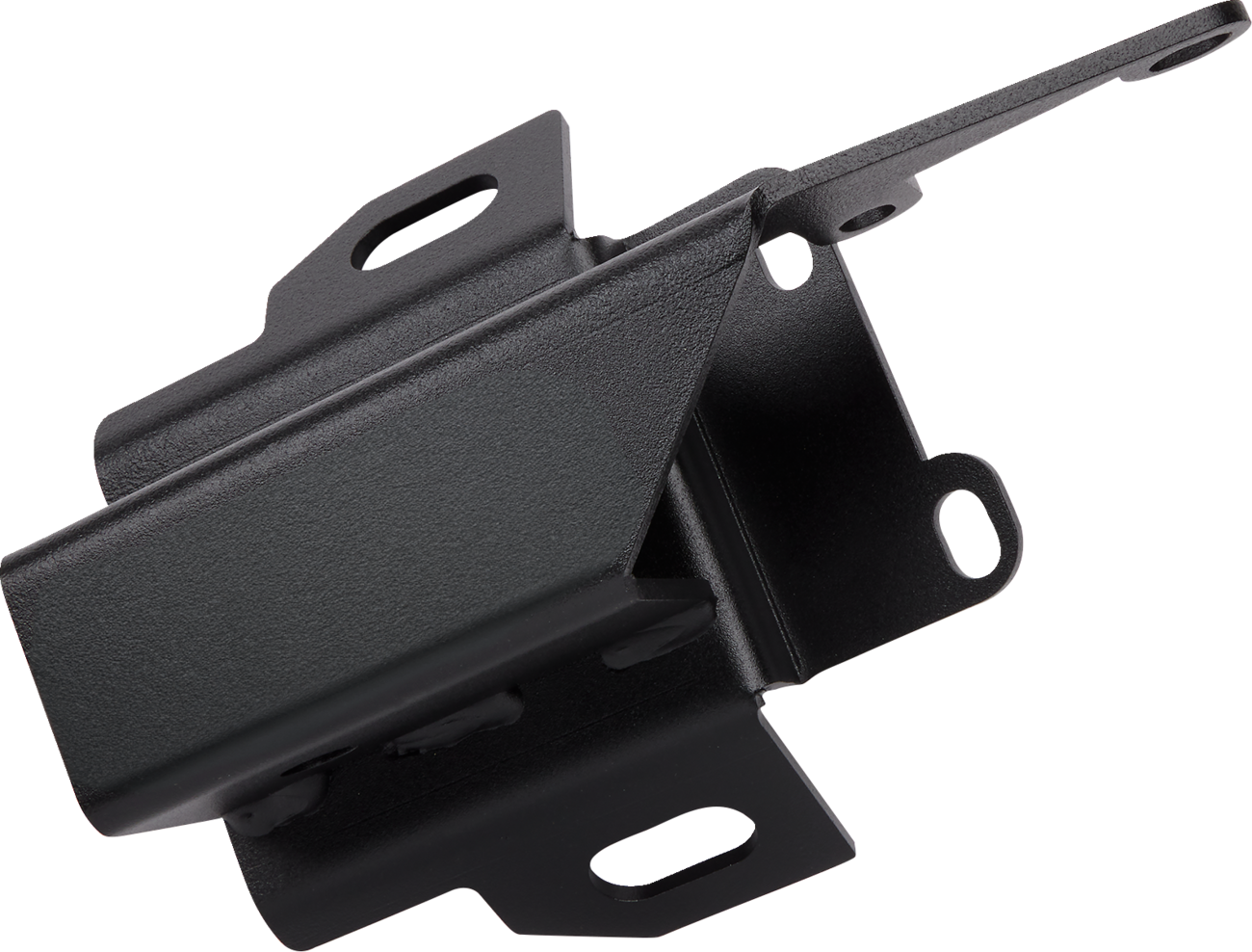 Enganche del receptor - Enganche del receptor - 2" - Honda