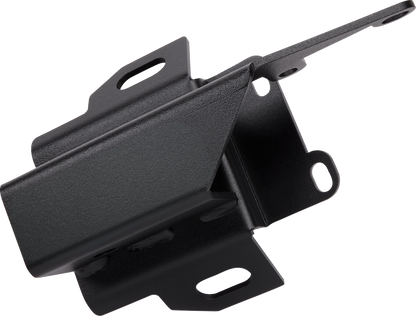 Enganche del receptor - Enganche del receptor - 2" - Honda