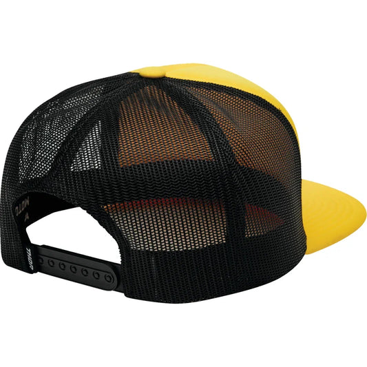 Sombrero de sombra