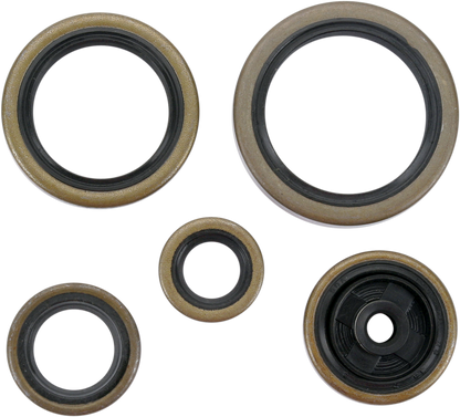 Sellos de aceite de motor - Sellos de aceite de motor - Husaberg/Husqvarna/KTM