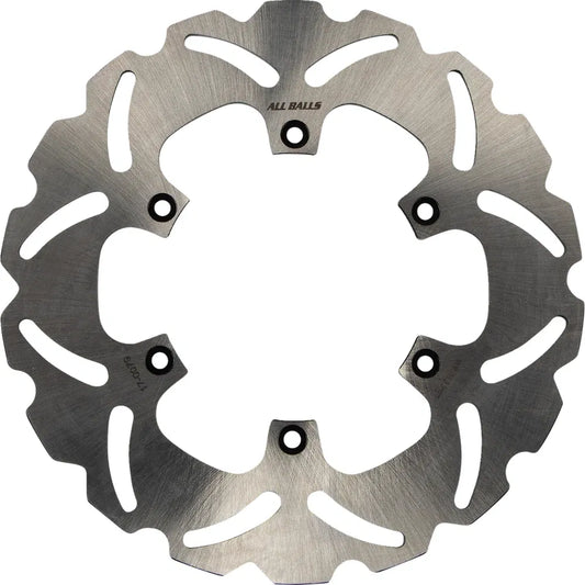 Rotor de freno